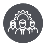Employees icon