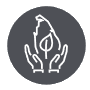 Community and
Environmen icon